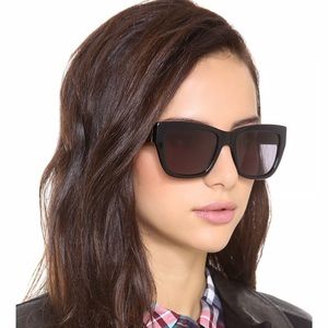 LIMITED EDITION CHELY shades By Sunday Somewhere